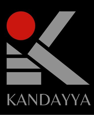 Trademark KANDAYYA