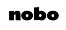 Trademark nobo