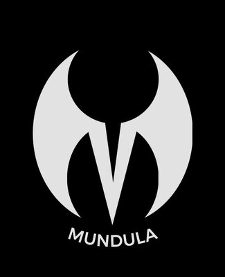 Trademark MUNDULA