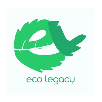 Trademark Eco Legacy