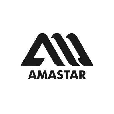 Trademark AMASTAR