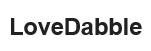 Trademark LoveDabble