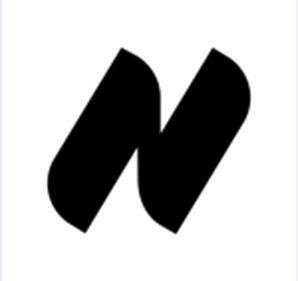 Trademark N Logo