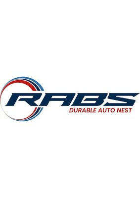 Trademark RABS DURABLE AUTO NEST