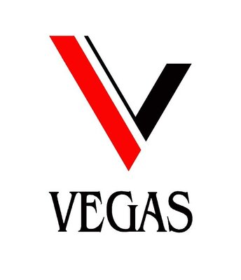 Trademark Vegas