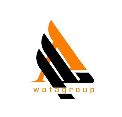 Trademark Wata Group