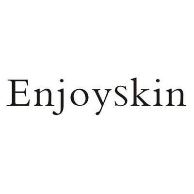 Trademark Enjoyskin