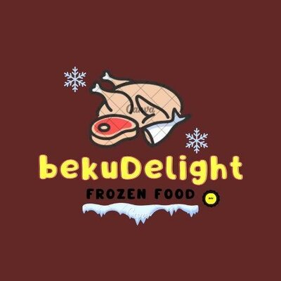 Trademark bekuDelight