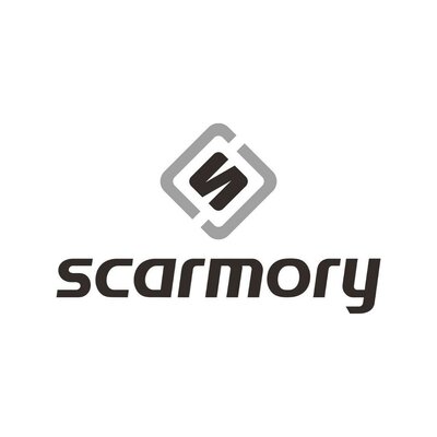 Trademark scarmory