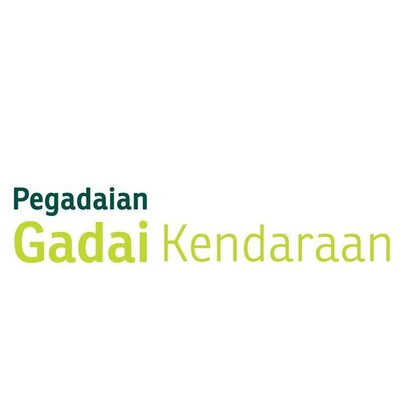 Trademark Pegadaian Gadai Kendaraan