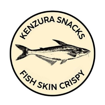 Trademark KENZURA SNACKS