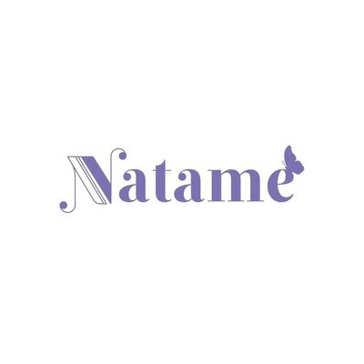 Trademark NATAME