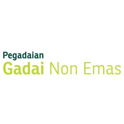 Trademark Pegadaian Gadai Non Emas