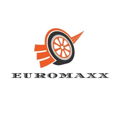 Trademark EUROMAXX