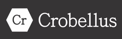 Trademark Crobellus