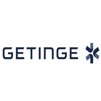 Trademark GETINGE