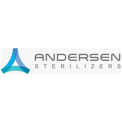 Trademark ANDERSEN