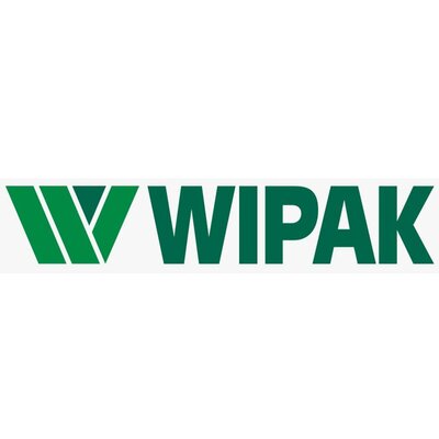 Trademark WIPAK