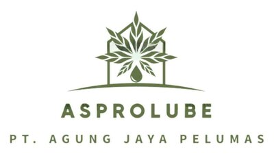 Trademark Asprolube