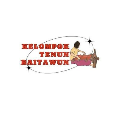 Trademark Kelompok Tenun Raitawun