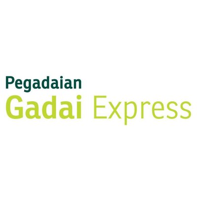 Trademark Pegadaian Gadai Express