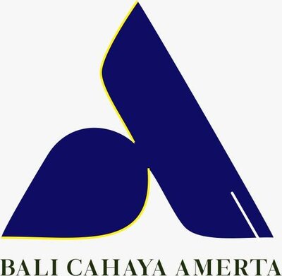 Trademark BALI CAHAYA AMERTA