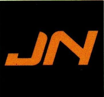 Trademark JN