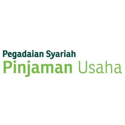 Trademark PEGADAIAN SYARIAH PINJAMAN USAHA