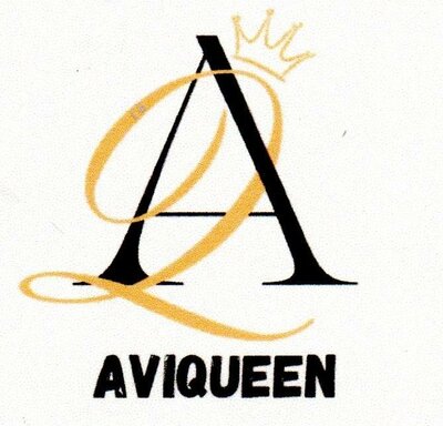 Trademark AVIQUEEN