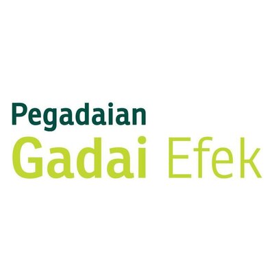 Trademark Pegadaian Gadai Efek