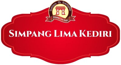 Trademark SIMPANG LIMA KEDIRI