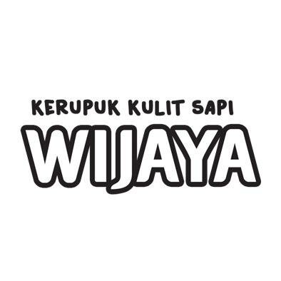 Trademark KERUPUK KULIT SAPI WIJAYA