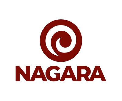 Trademark Nagara