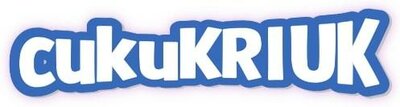 Trademark cukuKRIUK