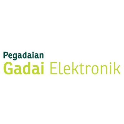 Trademark Pegadaian Gadai Elektronik