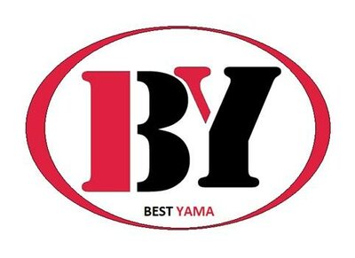 Trademark BEST YAMA