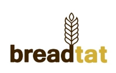 Trademark breadtat+LOGO