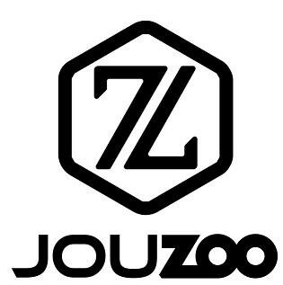 Trademark JOUZOO + LOGO