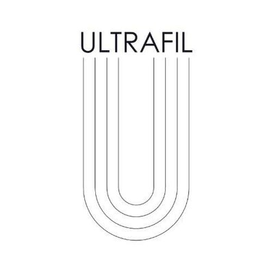 Trademark ULTRAFIL