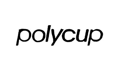 Trademark POLYCUP