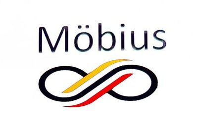 Trademark MOBIUS