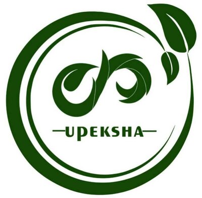 Trademark UPEKSHA