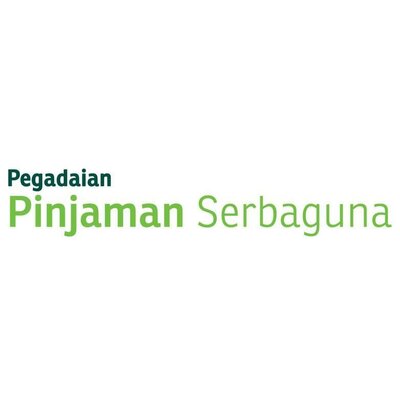 Trademark Pegadaian Pinjaman Serbaguna