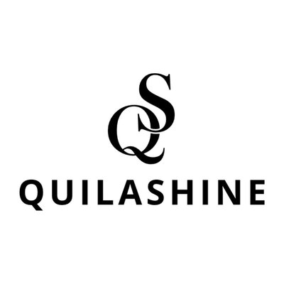 Trademark QUILASHINE