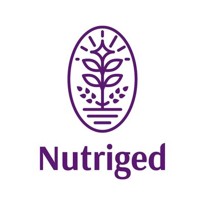 Trademark Nutriged