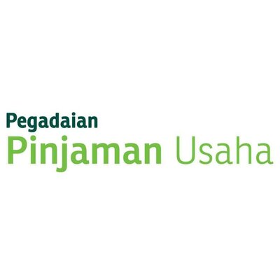 Trademark Pegadaian Pinjaman Usaha