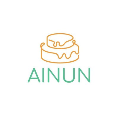 Trademark Ainun