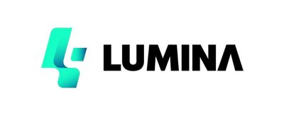 Trademark LUMINA