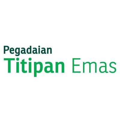 Trademark PEGADAIAN TITIPAN EMAS