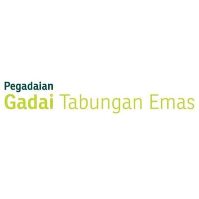 Trademark PEGADAIAN GADAI TABUNGAN EMAS